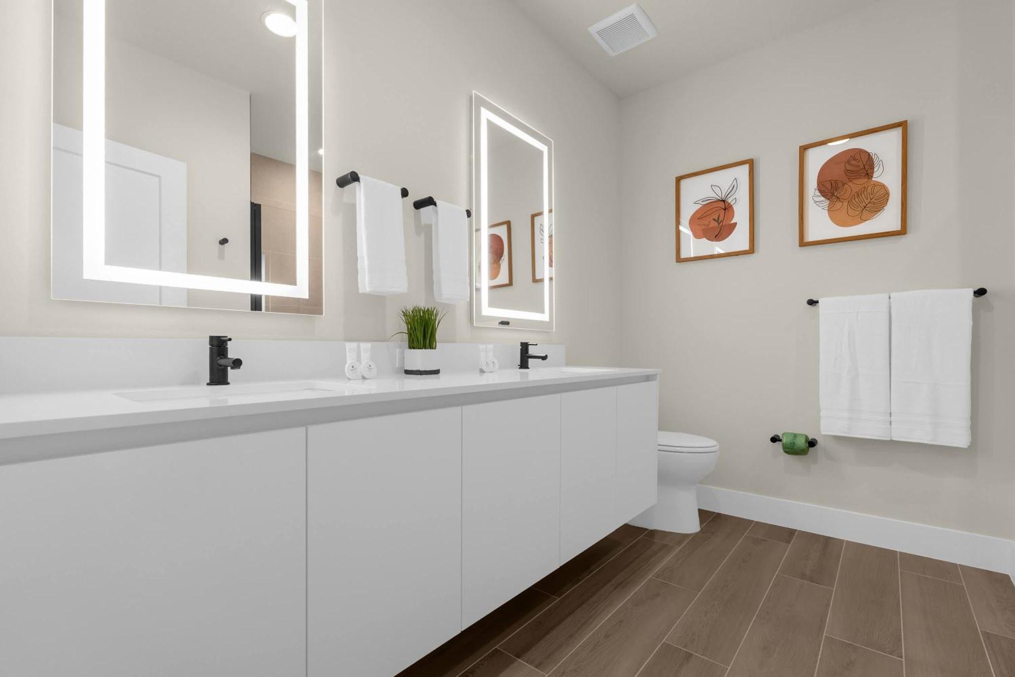 Upstay - Townhouse With Private Pool And Foosball Orlando Exteriér fotografie