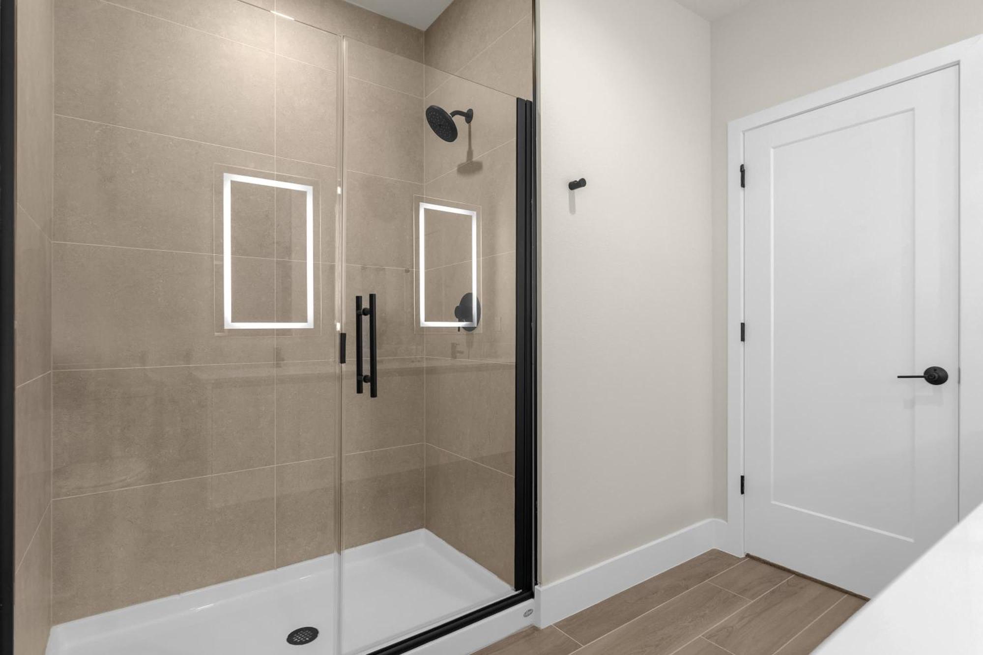Upstay - Townhouse With Private Pool And Foosball Orlando Exteriér fotografie